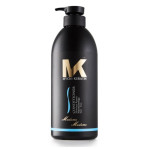 Mycro Keratin Madame Madame Smoothing Conditioner 1 Liter