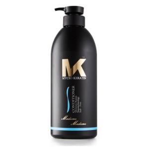 Mycro Keratin Madame Madame Smoothing Conditioner 1 Liter
