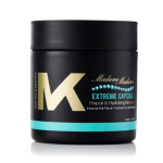 Mycro Keratin Madame Madame Capsule Masque 500ml