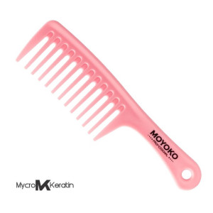 Mycro Keratin Application Brush