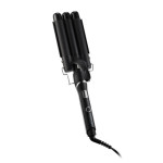 Moyoko Triple Barrel Beach Waver