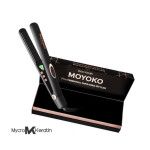 Moyoko Classic Styler