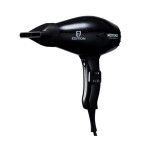 Mycro Keratin - E7 Hairdryer - Black
