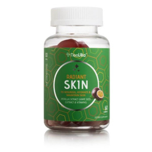 NeoVita - Radiant Skin
