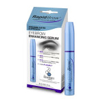 RapidBrow - Eyebrow Enhancing Serum