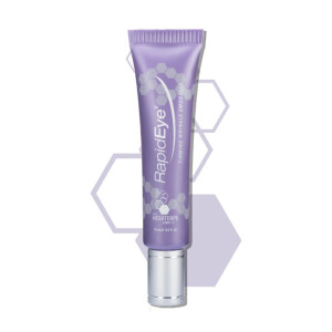 RapidEye - Firming Wrinkle Smoother