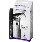 RapidGlam -  Eyelash Enhancing Serum & fiber-infused primer