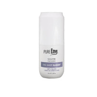Pure Envy - Silver - One Shot Blonde - Kwik Silver Anti-Yellow Leave-In Conditioner  250ml