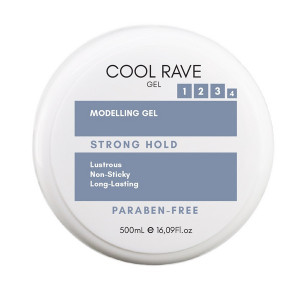 Alternative view of ICON - Silk Treatment Conditioner 200ml