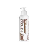Bio-Kinetic Colour Reload Conditioner Brown 200ml - Colour Enhancing, pH Correcting, Conditions Hair