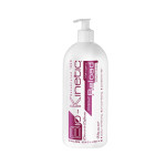 Bio-Kinetic Colour Reload Conditioner Mahogany 500ml - Colour Enhancing, pH Correcting, Conditions Hair