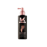 Mycro Keratin Magic Mist 200ml - Bonding Protector Heat Protection for Hair. Enriched with Hyaluronic Acid
