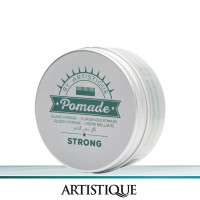 YouStyle - Styling - Pomade / Strong Gel 150ml