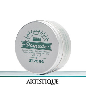 YouStyle - Styling - Pomade / Strong Gel 150ml