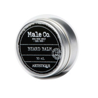 ICON - Male Co. - Beard Balm 30ml