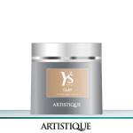 ICON Styling 125ml - Youstyle - Matt Clay 125ml