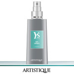 ICON YouStyle Gel Spray 200ml - Volume & Shine