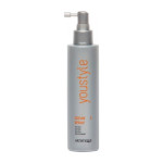 ICON YouStyle Ocean Spray 200ml - Beach Look, Volume & texture
