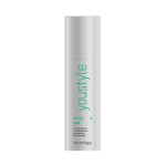 ICON YouStyle Style Gum 200ml - Extreme styling for all hair lengths