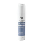 ICON Curl Booster - Sculpted Curls 250ml - Heat Protection for long lasting curls