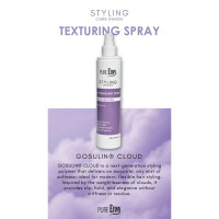 Pure Envy - Styling - Texturizing Spray - Beach Waves 250ml