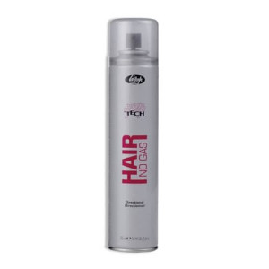 LK Hairspray – No Gas 300ml