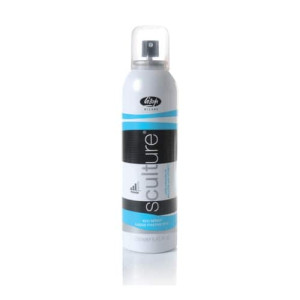 ICON - Eco-Spray 250ml