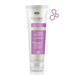 ICON Barrier Cream 150ml - prevent skin staining during colour applications