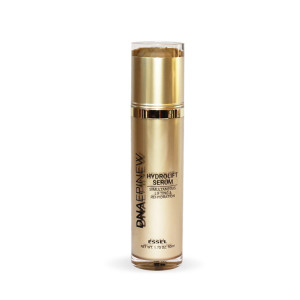 DNA - EPINEW HydroLift Serum 50 ml