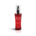 Lilian Terry Travel Time 30ml (Homeopathic Aromatherapy: Emotional & Cognitive Wellbeing - Motion sickness, claustrophobia, morning sickness, jet lag, muscle spasms, insomnia, dizziness, and anxiety)