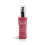Lilian Terry Nail Restore 30ml (Homeopathic Aromatherapy: Nail Treatments - Fungal Infection of nails)