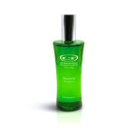Lilian Terry Detoxifying 100ml (Homeopathic Aromatherapy: Bath Oils - Body detoxification)