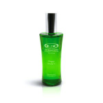 Lilian Terry Pregny 100ml (Homeopathic Aromatherapy: Female Wellbeing - Nausea, calming, immune defense.)