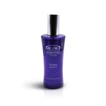 Lilian Terry Fluidless 100ml (Homeopathic Aromatherapy: Immune / Targeted Complexes - Water retention)