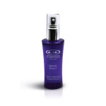 Lilian Terry Dent Oz 30ml (Homeopathic Aromatherapy: Dental Complexes - Receding, bleeding, inflammed gums, bad breath)