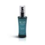 Lilian Terry Dry Scalpo 30ml (Homeopathic Aromatherapy: Scale & Hair - Dry scalp, eczema & hair loss)