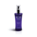Lilian Terry Hairashine 50ml (Homeopathic Aromatherapy: Scale & Hair - Dry and brittle hair with poor elasticity)