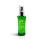 Lilian Terry Oily Scalpo 30ml (Homeopathic Aromatherapy: Scale & Hair - Oily hair & hair loss)