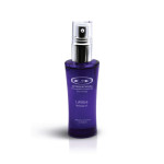 Lilian Terry Lullabye 30ml (Homeopathic Aromatherapy: Kids Range - Hyperactive children with chronic insomnia, baby massage)