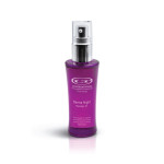 Lilian Terry Derma Night (V. Regen 3) 30ml (Homeopathic Aromatherapy: Skin Complexes - Normal/dry skin serum / moisturiser, anti-wrinkle)