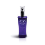 Lilian Terry Foot Formula 50ml (Homeopathic Aromatherapy: Body Oils - Dry & cracked heels)