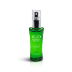 Lilian Terry Hydraderma (V. Restore) 30ml (Homeopathic Aromatherapy: Skin Complexes - Rehydrating dry skin, neck & face serum / moisturiser)