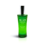 Lilian Terry Stretch Marks 100ml (Homeopathic Aromatherapy: Body Oils - Stretchmarks)