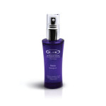 Lilian Terry Herpo 30ml (Homeopathic Aromatherapy: Immune / Targeted Complexes - Itchiness associated with Herpes simplex & Herpes zoster)