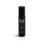 Lilian Terry Sino Roller 10ml (Homeopathic Aromatherapy: Rollers - Sinusitis & congestion of the nose)