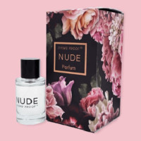 ICON - Perfume - Nude Perfume 50ml