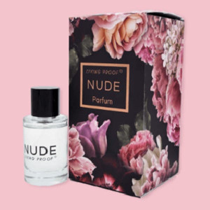 ICON - Perfume - Nude Perfume 50ml