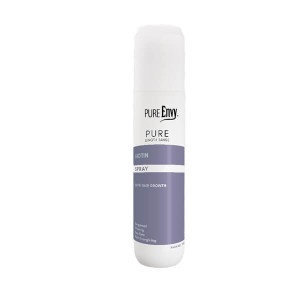 Pure Envy - Pure Length - Biotin Spray - Rapid Hair Growth 250ml