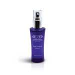 Lilian Terry Neck Formula 50ml (Homeopathic Aromatherapy: Pain & Circulation - Headaches, muscular spasm)