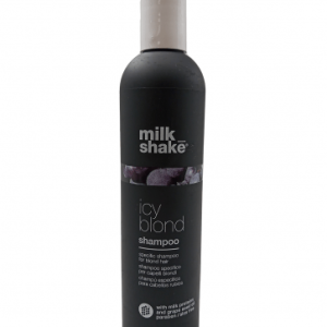 Milk Shake Icy Blonde Conditioner 250ml